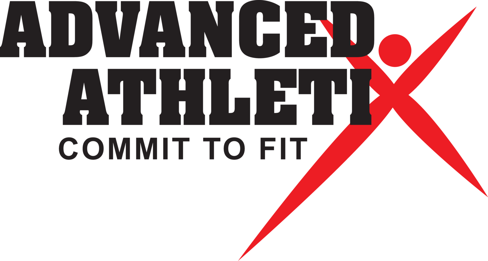 Advanced Athletix