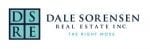 Dale Sorenson Real Estate
