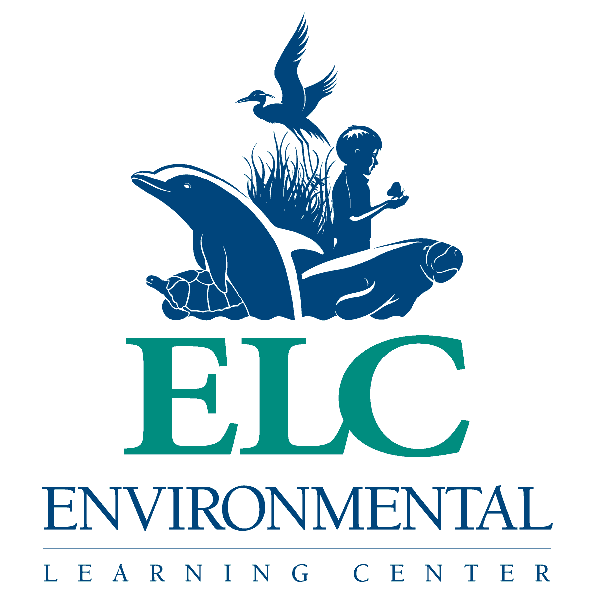 Environmental Learning Center
