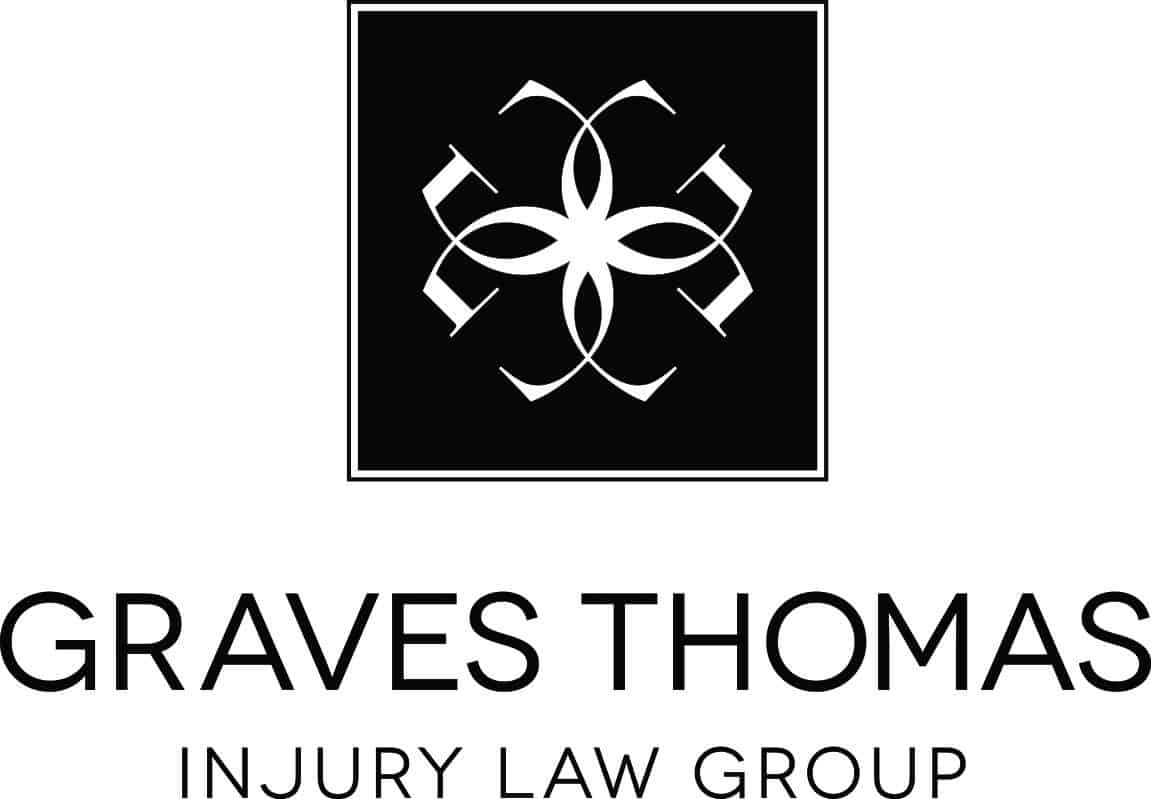 Graves Thomas Injury Law Group
