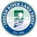 Indian RiverLand Trust