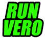 Run Vero