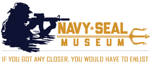 Navy Seal Museum