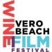 Vero Beach Wine and Film Festival