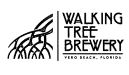 Walking Tree Brewery