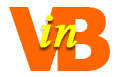 InVB