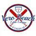 Vero Beach Little League