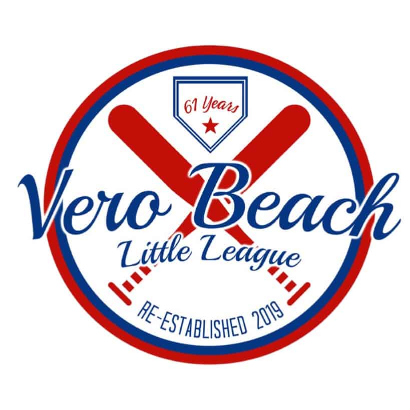 Vero Beach Little League