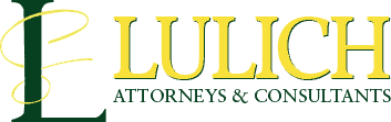 Lulich Attourneys & Consultants