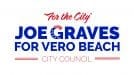 Joe Graves for City Council