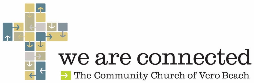 The Community Church of Vero Beach