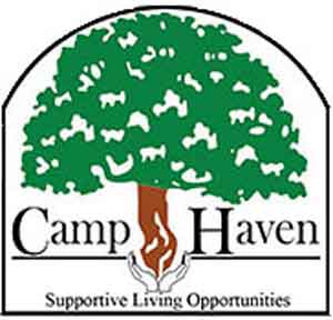 Camp Haven