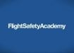 Flight Safety Academy