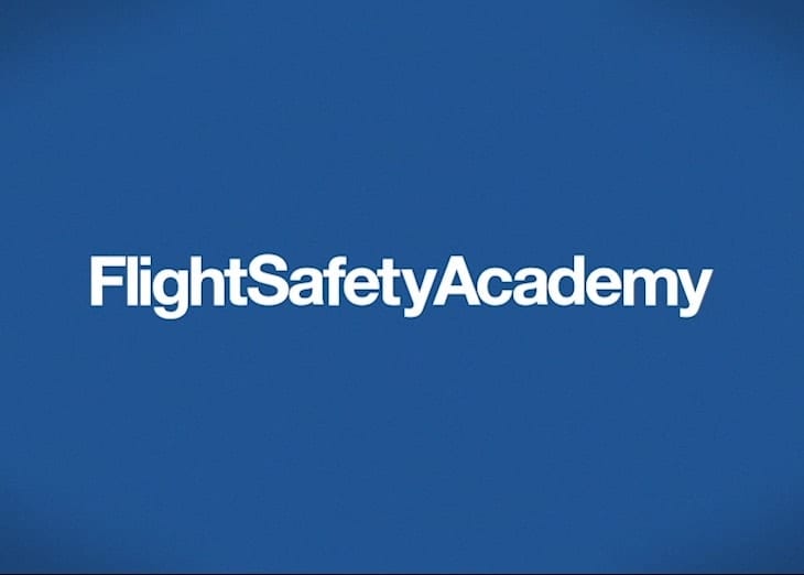 Flight Safety Academy