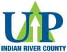 Up Indian River County