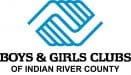 Boys and Girls Clubs of Indian River County