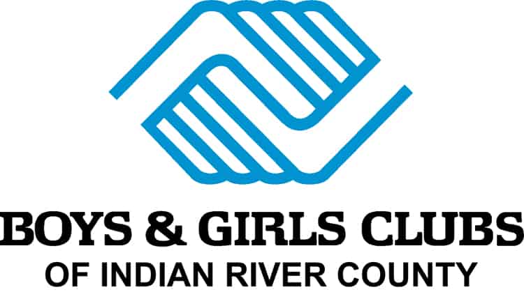 Boys and Girls Clubs of Indian River County