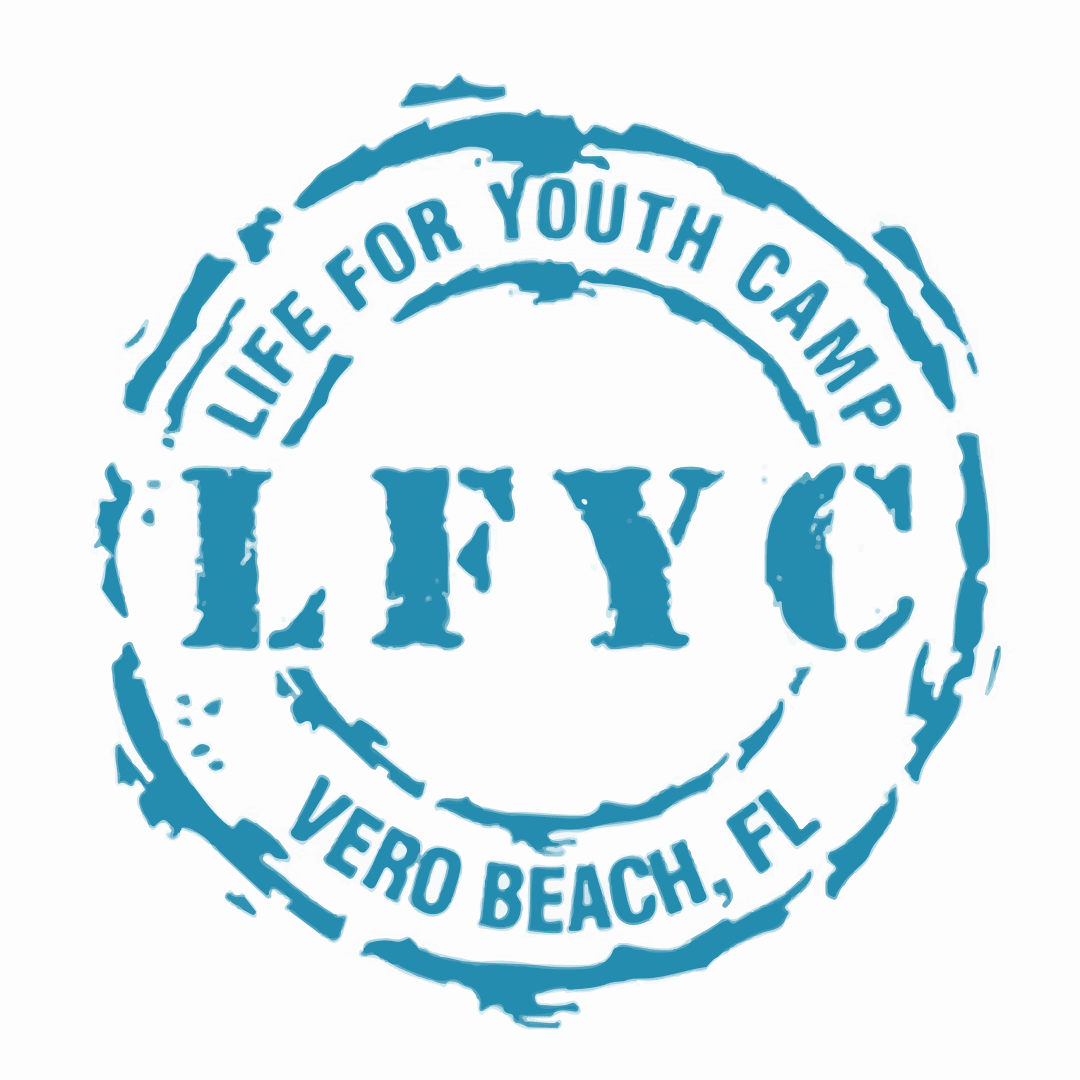 Life For Youth Camp