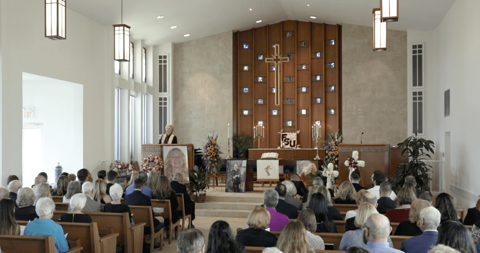 Memorial & Funeral Video Services Sunrise Multimedia Productions