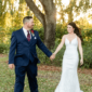 Wedding Testimonial Videos