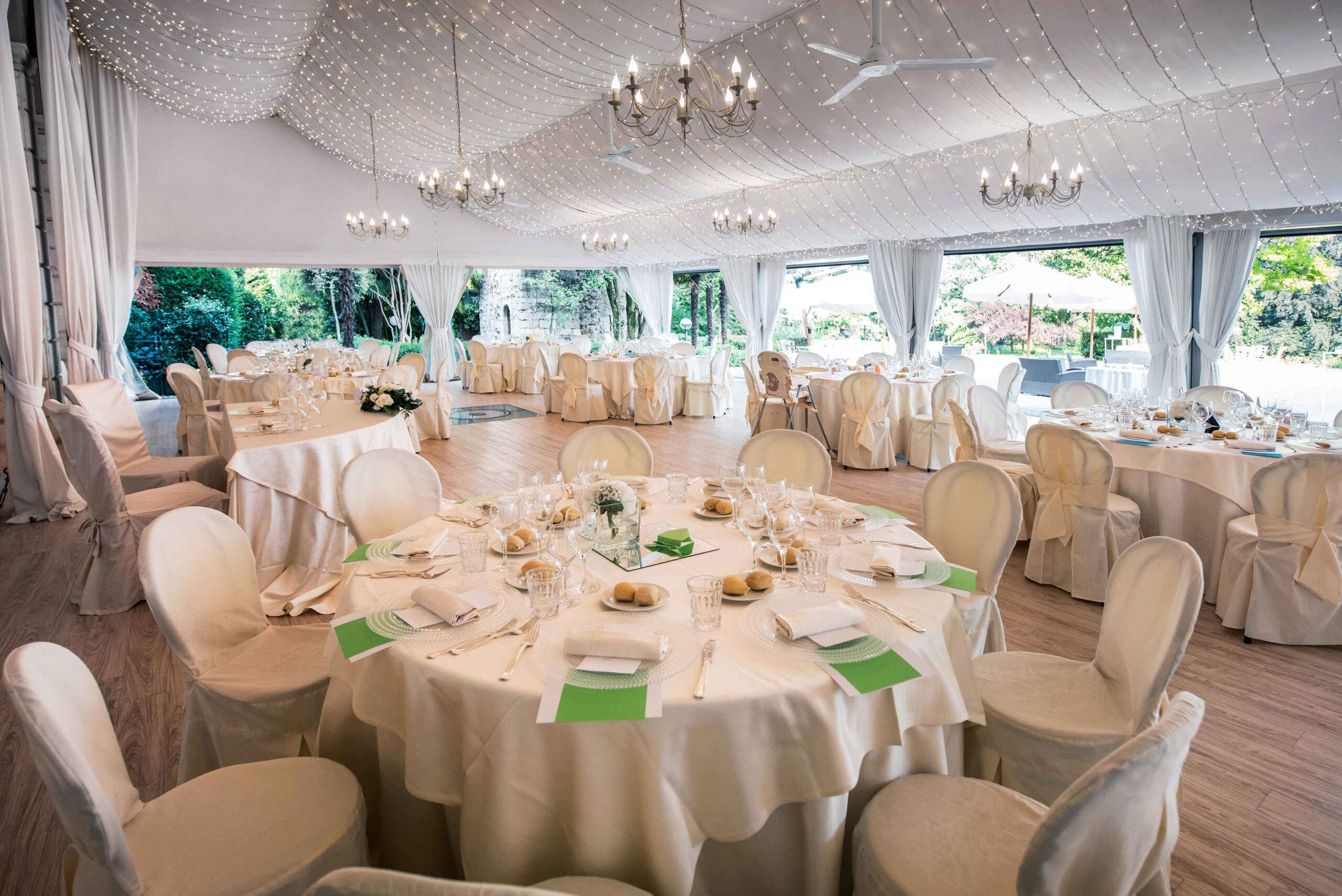 Why Vero Beach, Florida Is A Premier Wedding Destination?