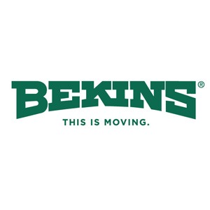 thumb_Bekins logo