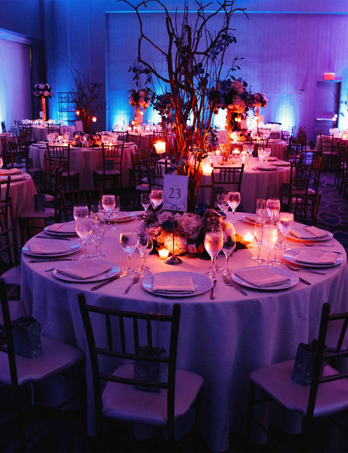 Corporate_Events