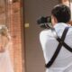 How Much Does it Cost to Hire a Photographer in Vero Beach FL for a Wedding?