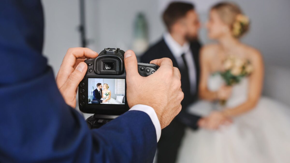 What Questions to Ask a Vero Beach Florida Wedding Photographer?