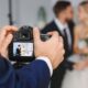 What Questions to Ask a Vero Beach Florida Wedding Photographer?