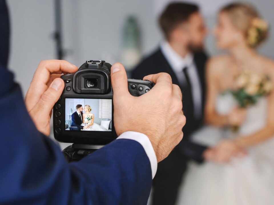 What Questions to Ask a Vero Beach Florida Wedding Photographer?