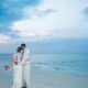 What Packages Does a Vero Beach Photographer Offer For Weddings?