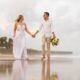 How to Choose a Vero Beach Videographer for Weddings