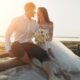 What Should You Look for in a Wedding Photography Package in Vero Beach?