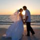 What Are the Benefits of Drone Photography for Weddings in Vero Beach, FL?