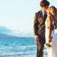 How to Make Sure the Vero Beach Wedding Photographer is Insured?