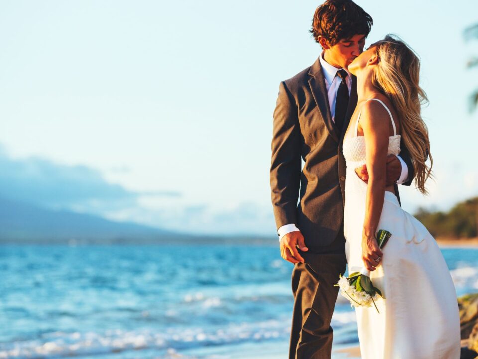 How to Make Sure the Vero Beach Wedding Photographer is Insured?