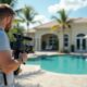 How to Choose Real Estate Videography Services in Vero Beach?