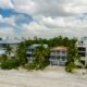 How to Choose the Right Real Estate Drone Videography Service for Vero Beach Properties?