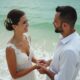 How Can Drone Photography in Vero Beach, FL Enhance Wedding and Event Coverage?