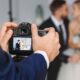 What Should You Ask Before Booking a Vero Beach Wedding Photographer?