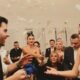 Why Does Post-Production Matter for a Professional Wedding Videographer?