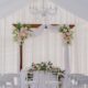 wedding videography