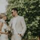 How Does a Local Vero Beach Wedding Photography Capture the Unique Beauty of the Area?