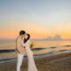 What's the Process of Working with a Photographer Vero Beach FL, From Booking to Delivery?