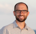Adam Acosta