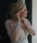 Kailey Hoover Kauffmann