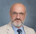Michael Naffziger