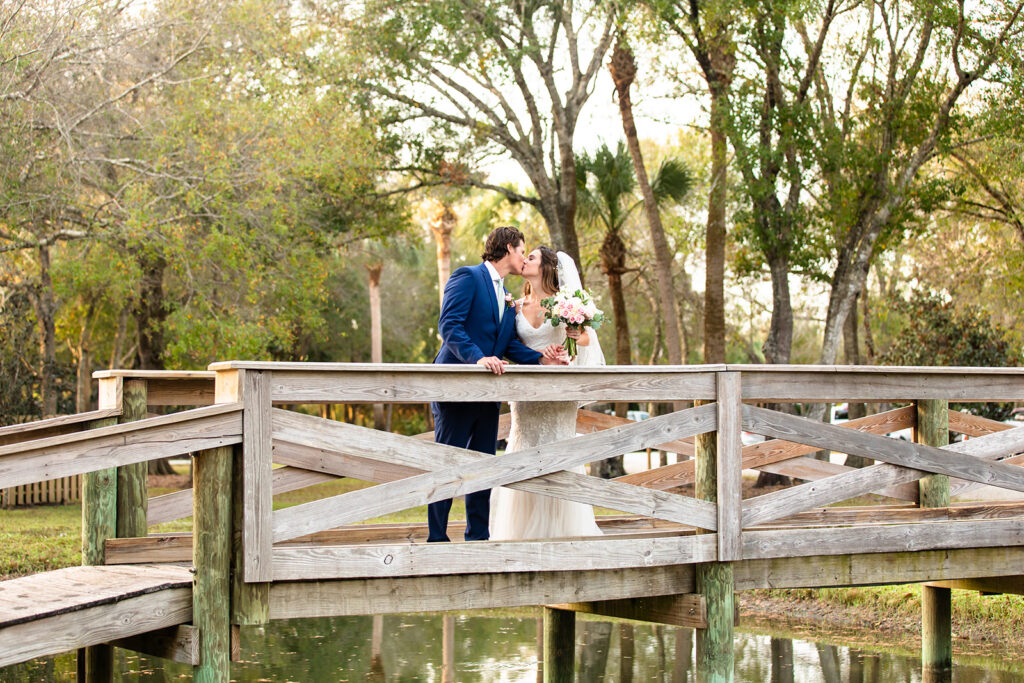 Vero Beach Wedding Photography | Vero Beach Wedding Videography | Wedding Photography West Palm Beach | Wedding Videography West Palm Beach | Wedding Photography West Palm Beach FL