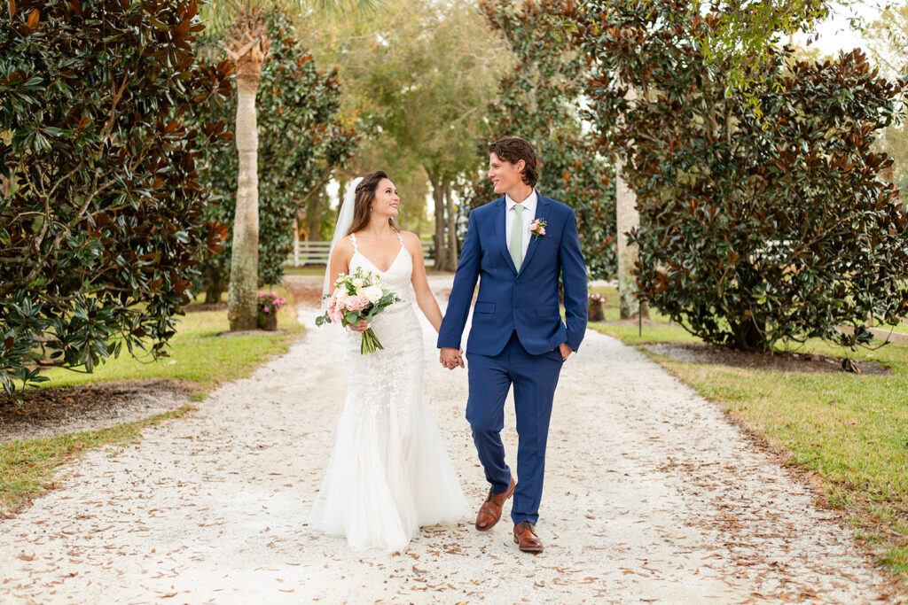 Vero Beach Wedding Photography | Vero Beach Wedding Videography | Wedding Photography West Palm Beach | Wedding Videography West Palm Beach | Wedding Photography West Palm Beach FL